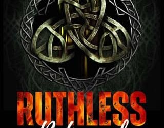 ruthless betrayal hope stone