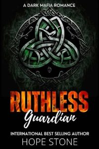 ruthless guardian, hope stone