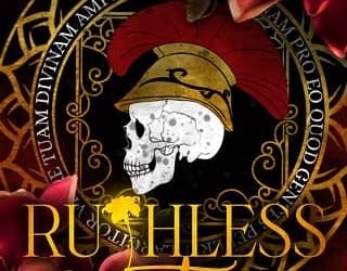 ruthless rejection ph nix