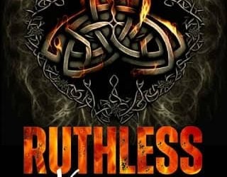 ruthless vengeance hope stone