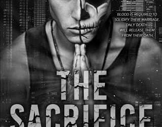 sacrifice shantel tessier