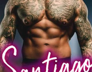 santiago regina wade