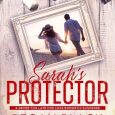 sarah's protector janie crouch