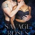savage roses sienne vega