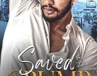 saved grump cami calvin