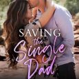 saving single dad ashley munoz