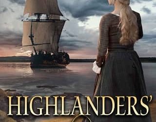 scarred hearts adamina young