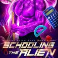 schooling alien ava ross