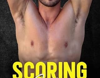 scoring sutton jennifer bonds