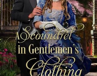 scoundrel clothing diana bold