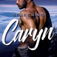 searching for caryn susan stoker