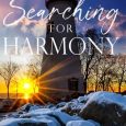 searching harmony kelly elliott