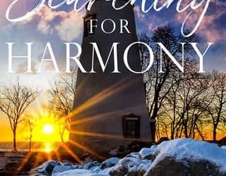 searching harmony kelly elliott