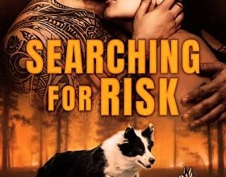 searching risk tonya burrows