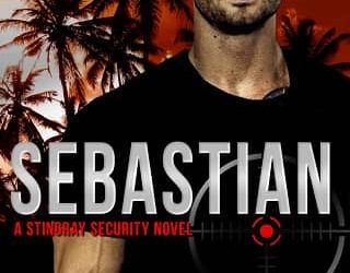 sebastian angel vane