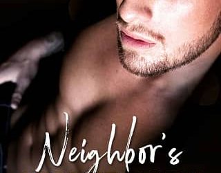 secret baby anne martin