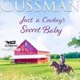 secret baby jessie gussman