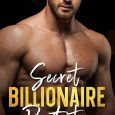 secret billonaire anne martin