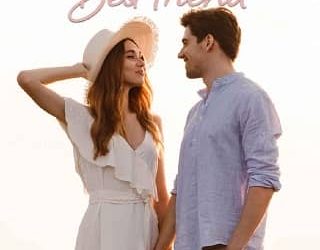 secretly loving julia keanini