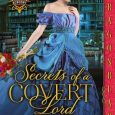 secrets covert lord jenny hartwell