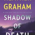 shadow death heather graham