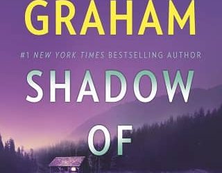shadow death heather graham
