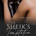 sheik's temptation elizabeth lennox