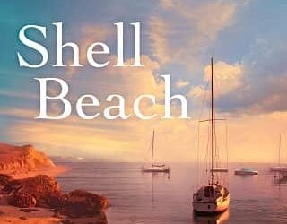 shell beach davis bunn