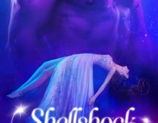 shellshock jenna hackett