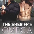 sheriff's omega cw gray
