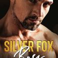 silver fox anne martin