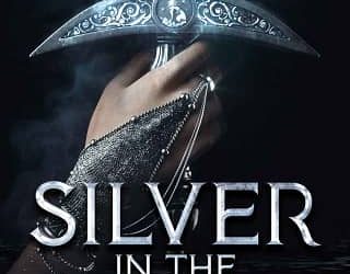 silver in bone alexandra bracken