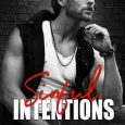 sinful intentions shandi boyes