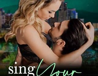 sing secrets kay cove