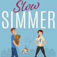 slow simmer sheridan jeane