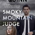 smoky judge ashely a quinn