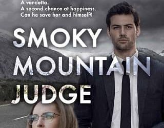 smoky judge ashely a quinn