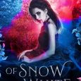 snow white sierra rowan