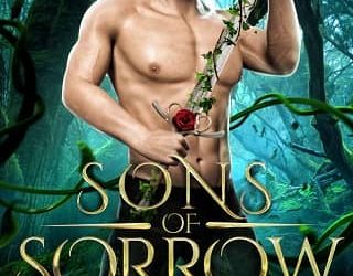 sons sorrow nazri noor