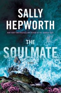 soulmate, sally hepworth