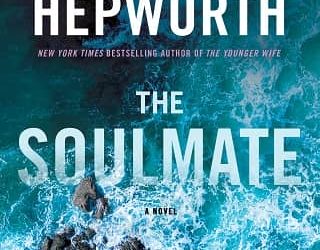 soulmate sally hepworth