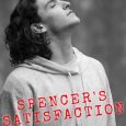 spencer's satisfaction anna sparrows