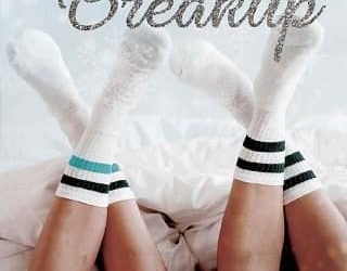 spring breakup erin mclellan