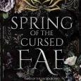 spring cursed fae lp dover