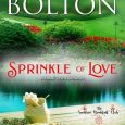 sprinkle love karice bolton