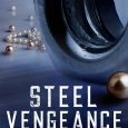 steel vengeance cc gedling