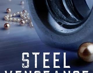 steel vengeance cc gedling