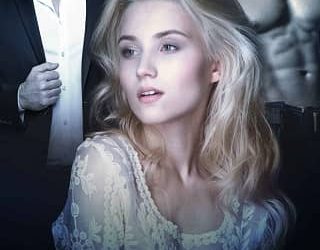 stepbrothers lily harlem