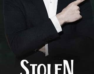 stolen currency nyla lily