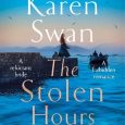 stolen hours karen swan